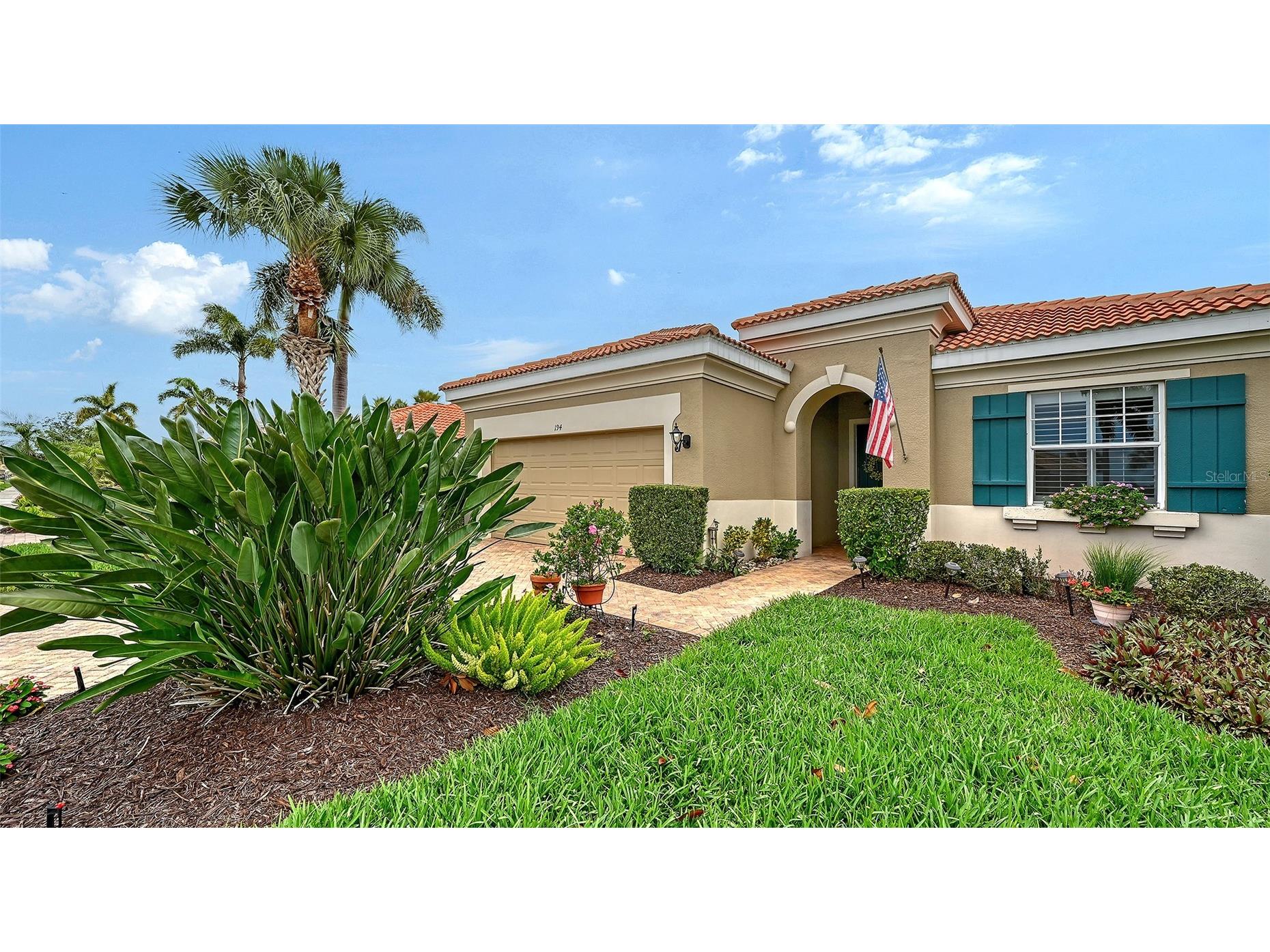 194 Cipriani Way North Venice FL 34275 N6143266 image1