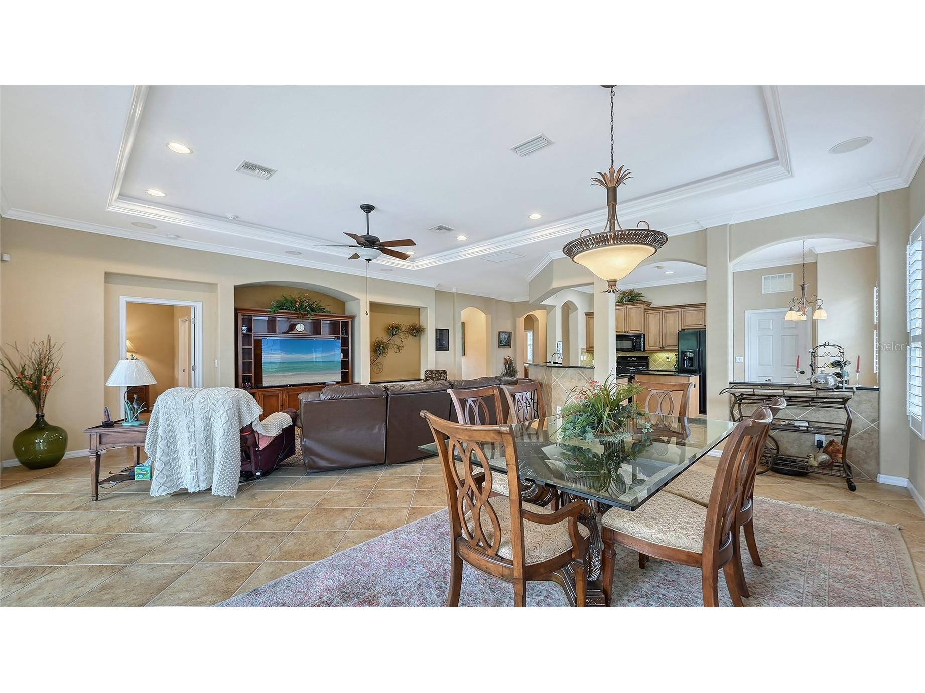 194 Cipriani Way North Venice FL 34275 N6143266 image10