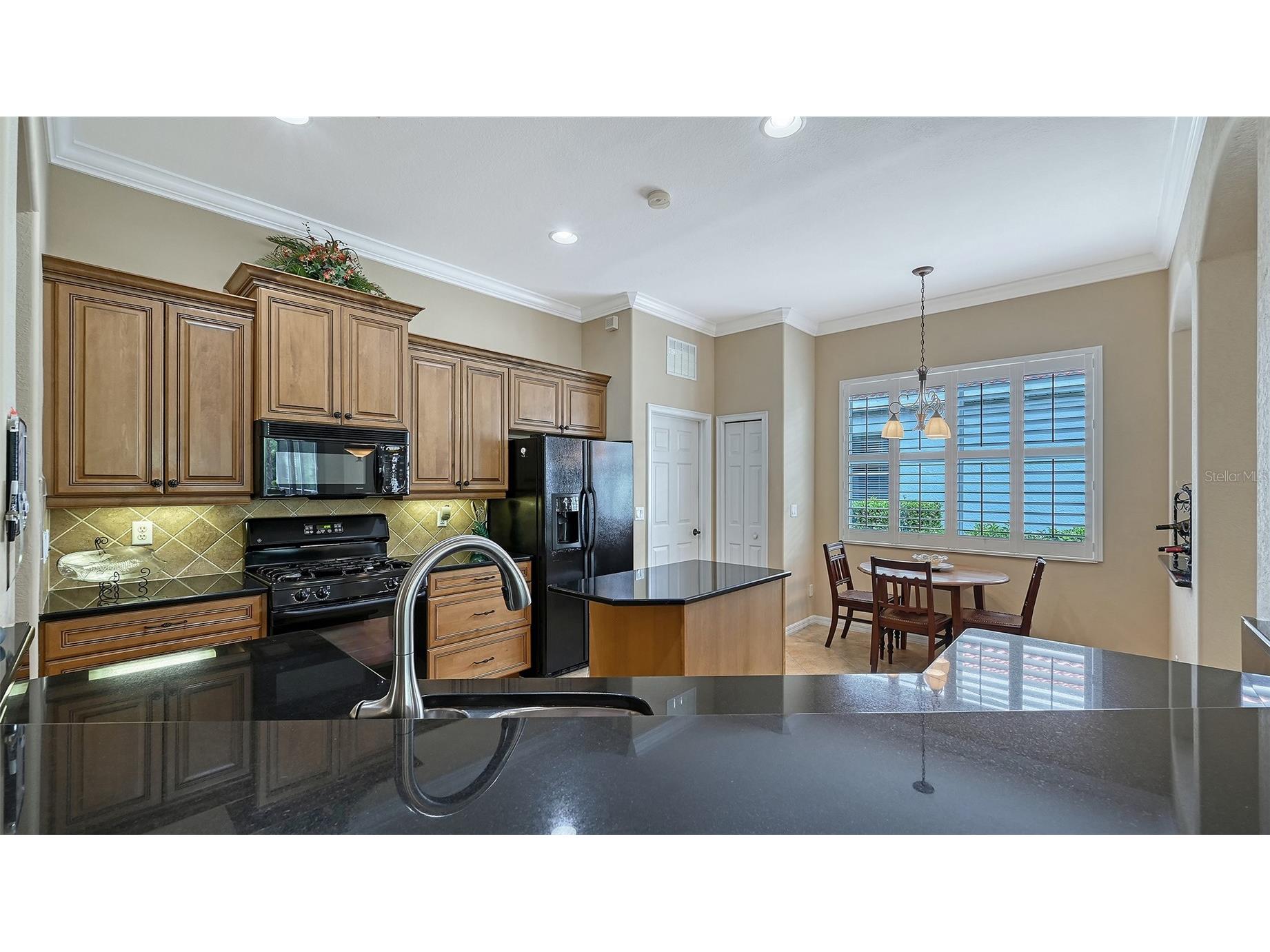 194 Cipriani Way North Venice FL 34275 N6143266 image11