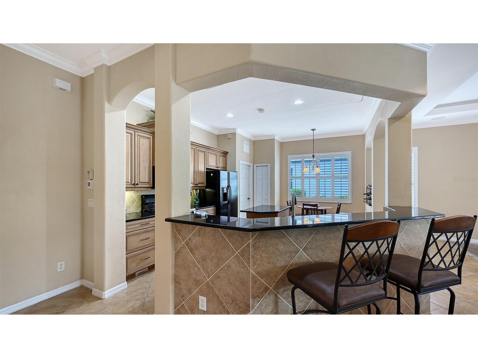 194 Cipriani Way North Venice FL 34275 N6143266 image12