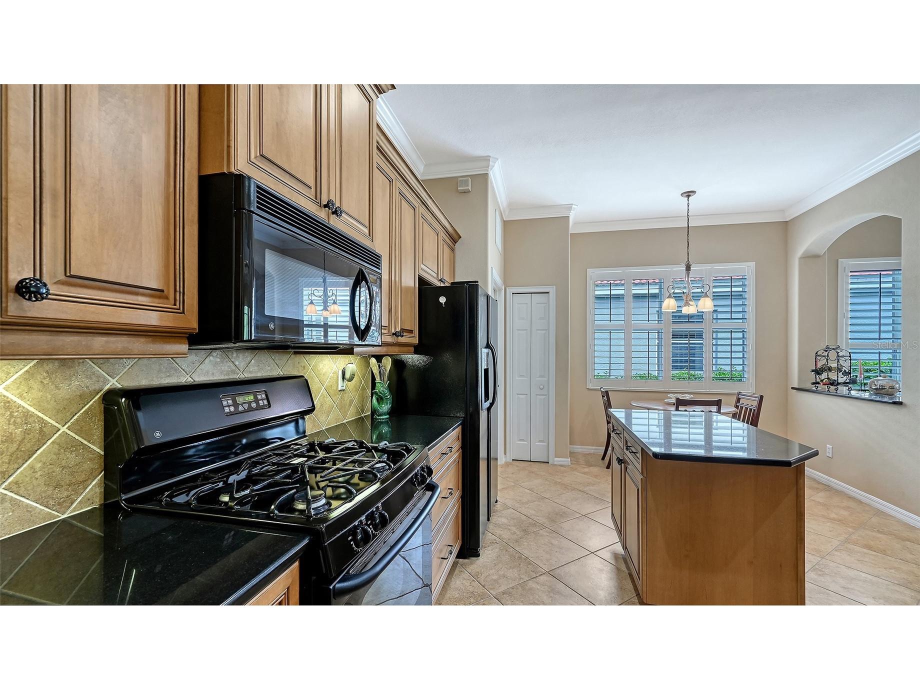 194 Cipriani Way North Venice FL 34275 N6143266 image13