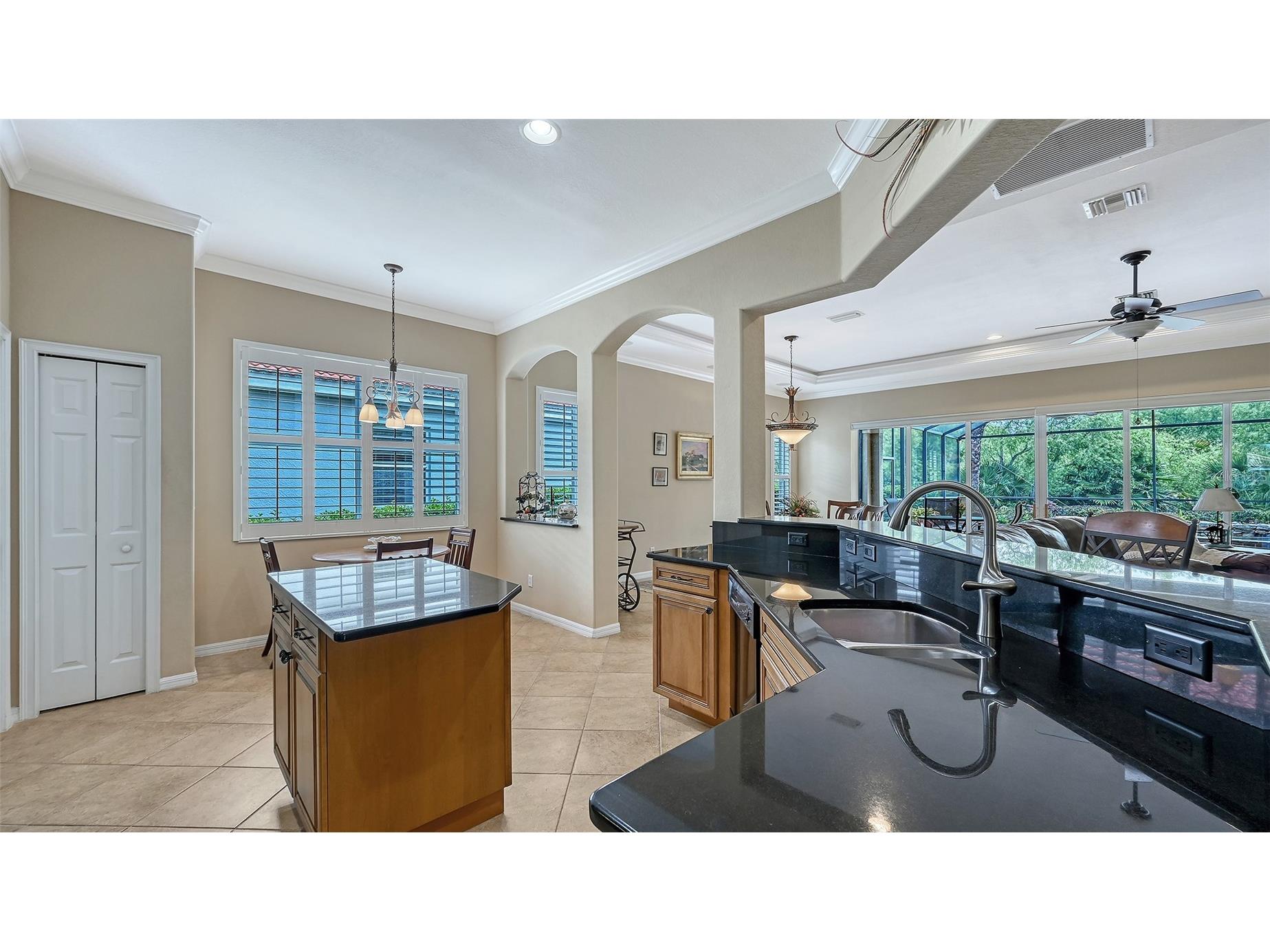 194 Cipriani Way North Venice FL 34275 N6143266 image14