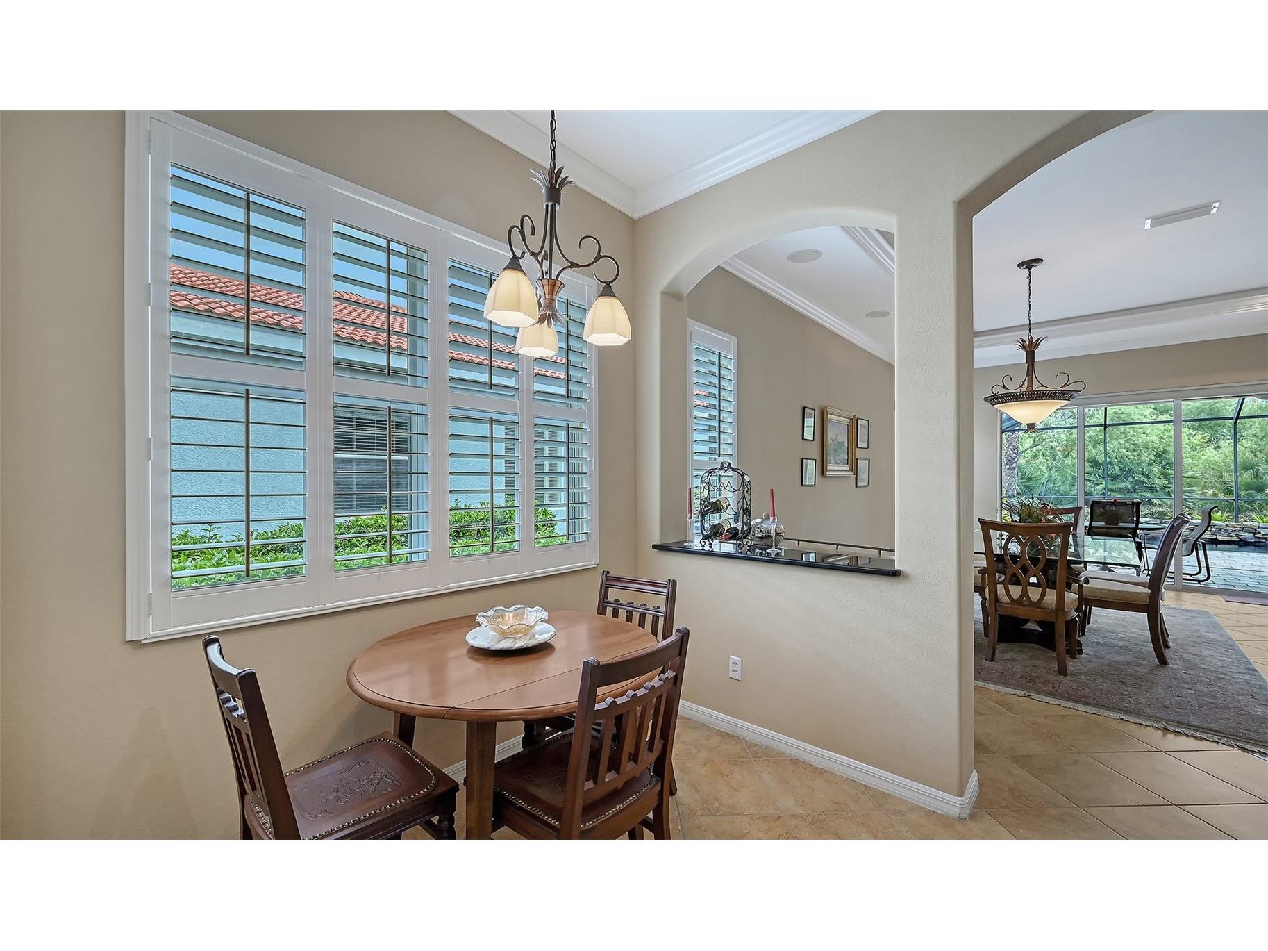 194 Cipriani Way North Venice FL 34275 N6143266 image15