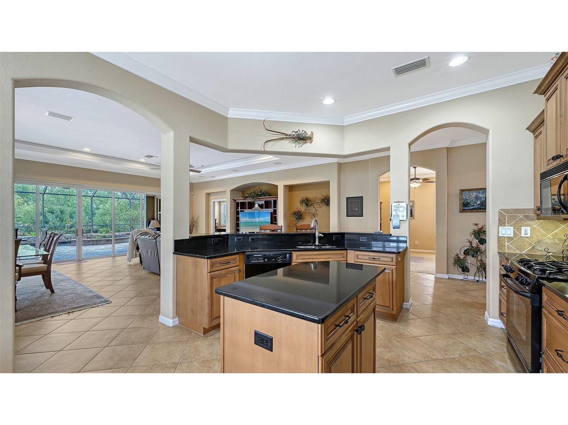 194 Cipriani Way North Venice FL 34275 N6143266 image16