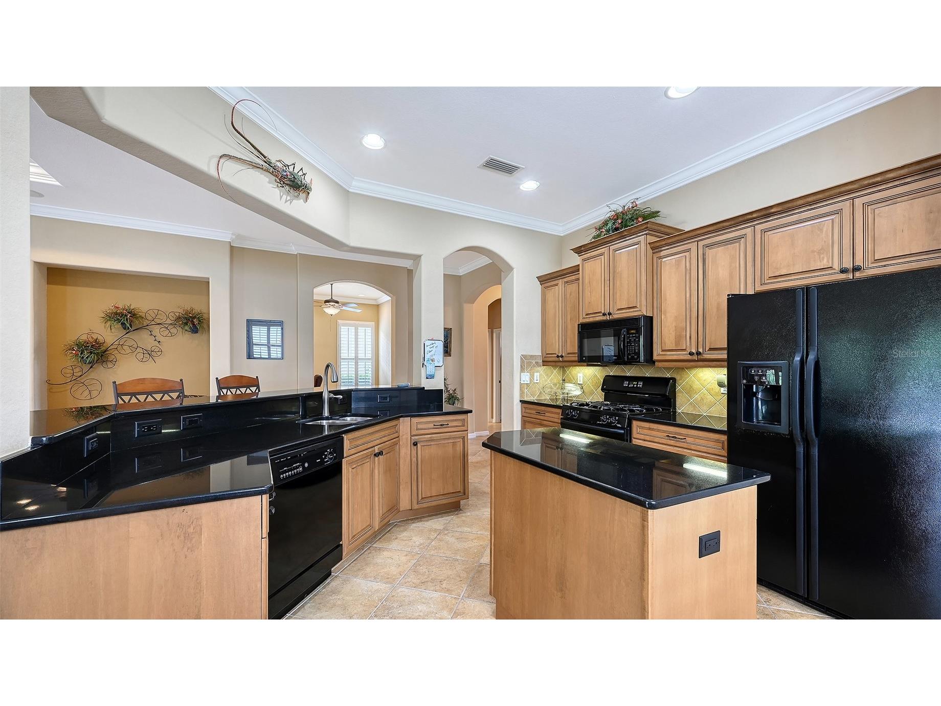 194 Cipriani Way North Venice FL 34275 N6143266 image17