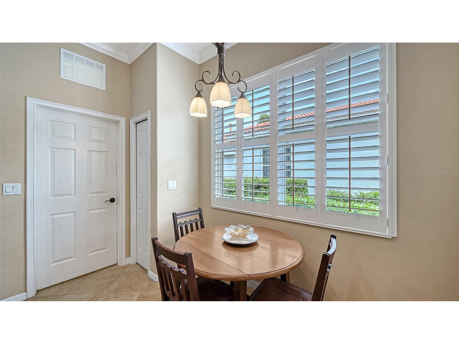 194 Cipriani Way North Venice FL 34275 N6143266 image18