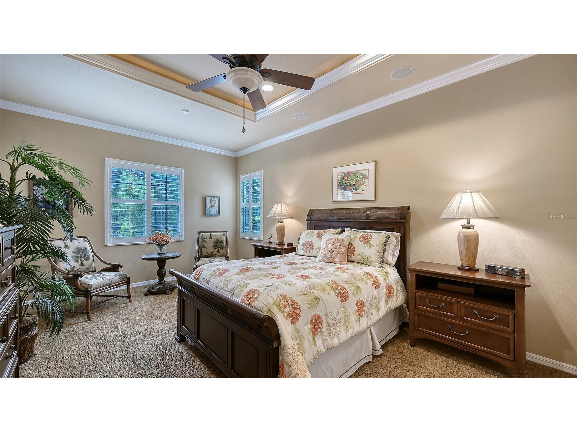 194 Cipriani Way North Venice FL 34275 N6143266 image19