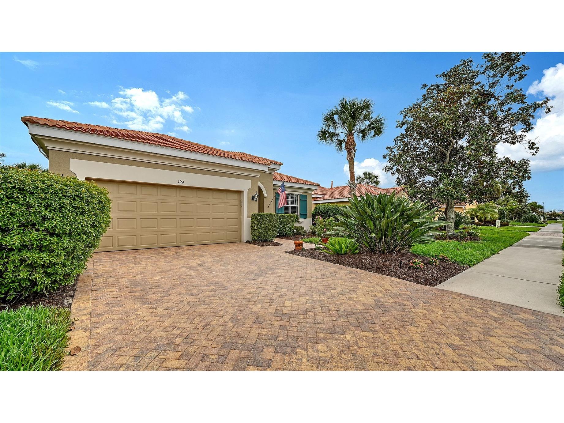 194 Cipriani Way North Venice FL 34275 N6143266 image2