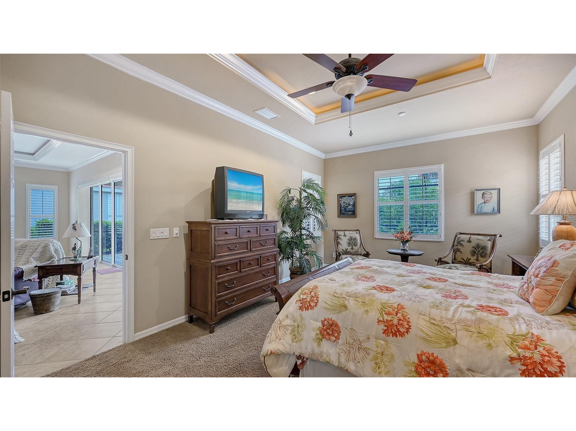 194 Cipriani Way North Venice FL 34275 N6143266 image20