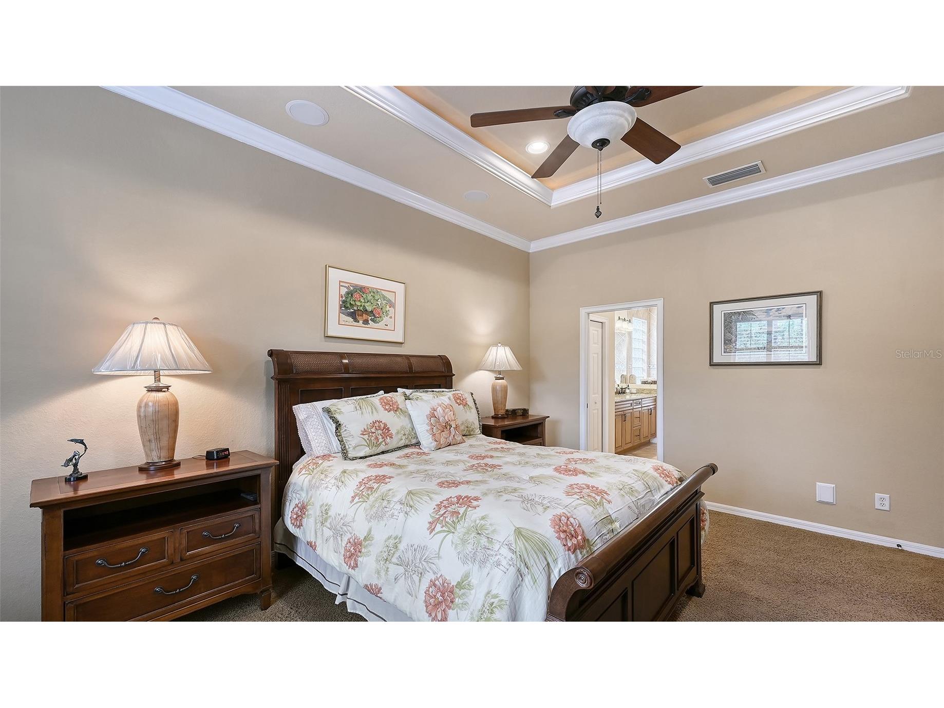 194 Cipriani Way North Venice FL 34275 N6143266 image21
