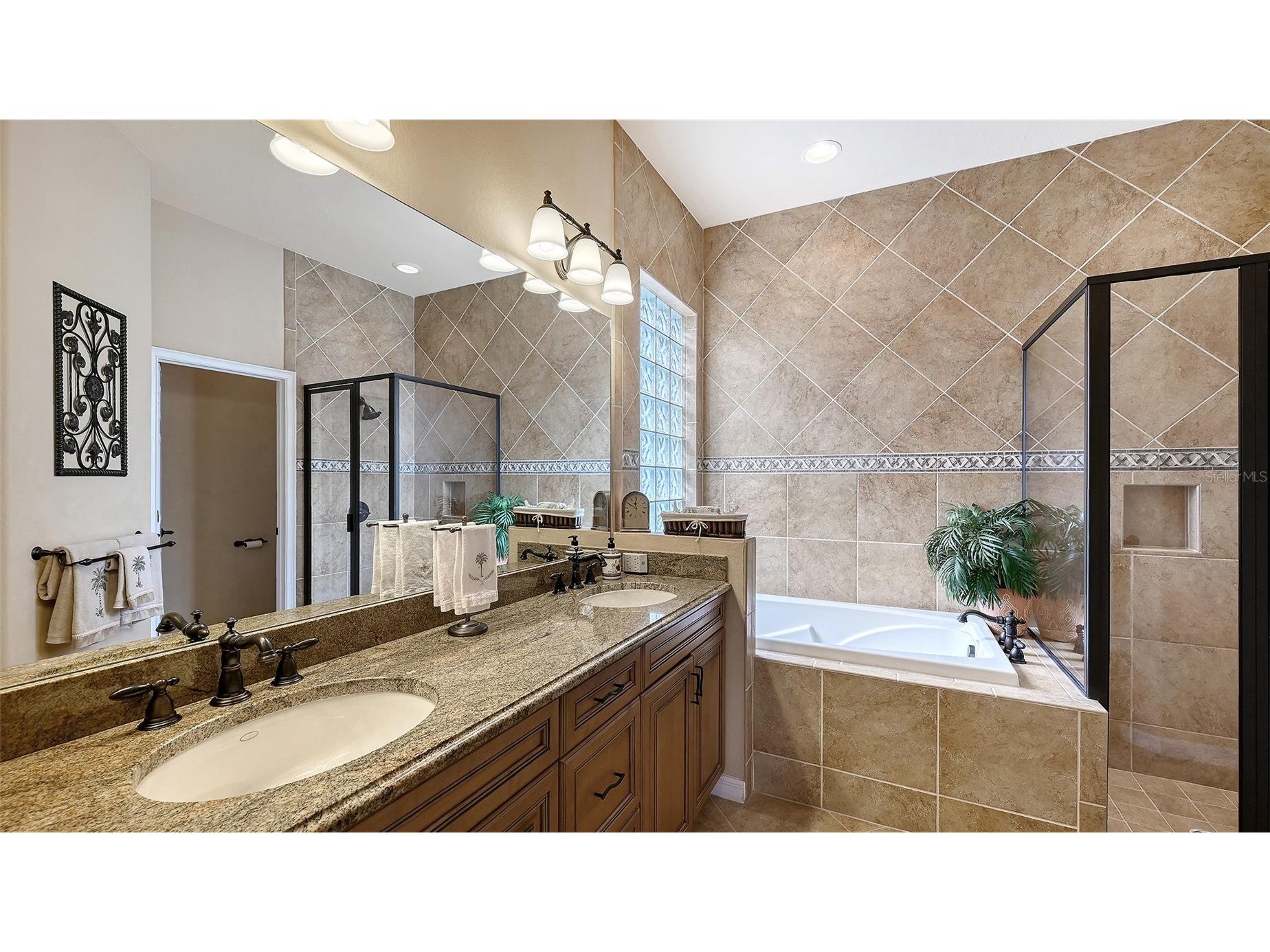 194 Cipriani Way North Venice FL 34275 N6143266 image22