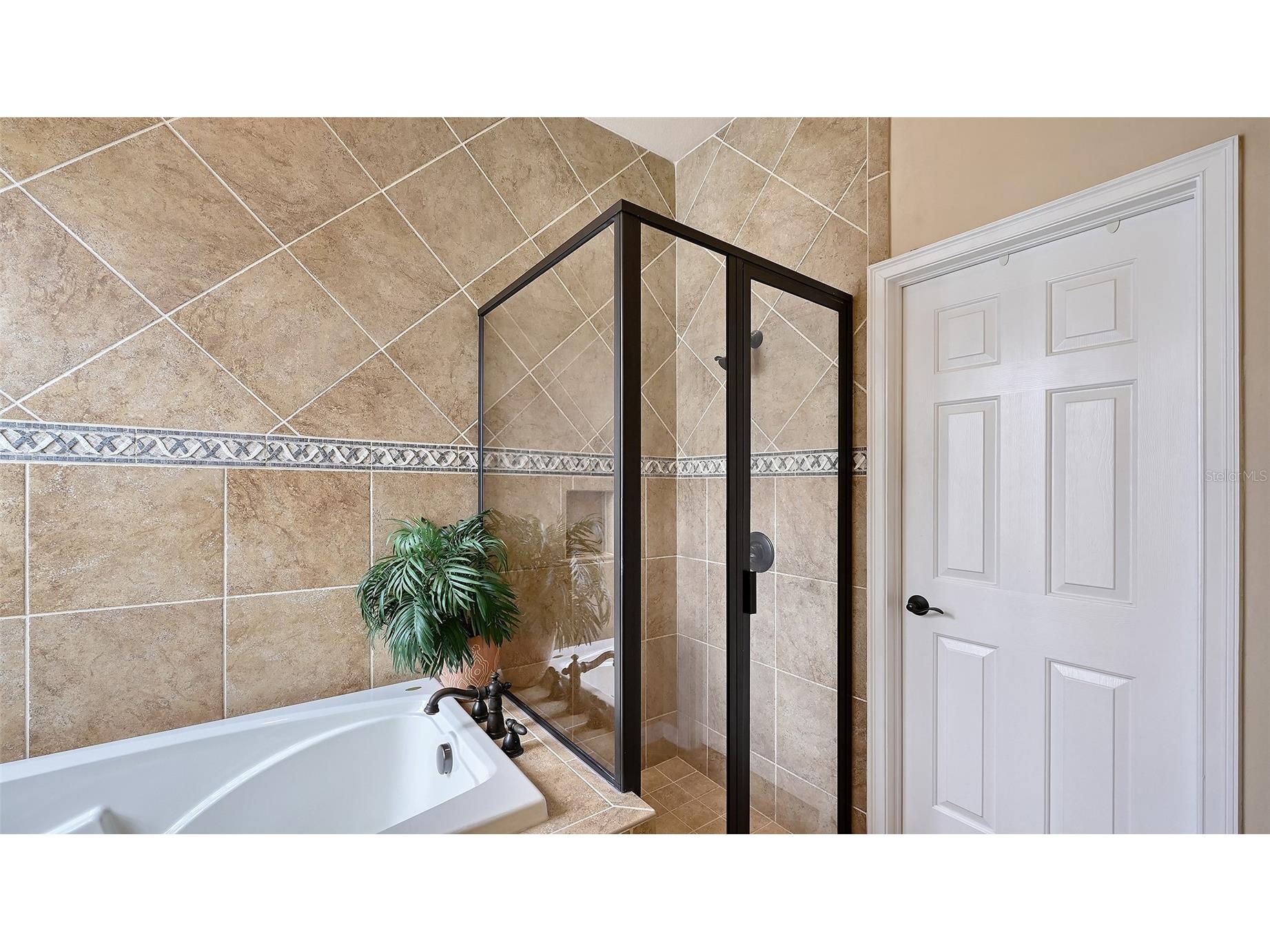 194 Cipriani Way North Venice FL 34275 N6143266 image23