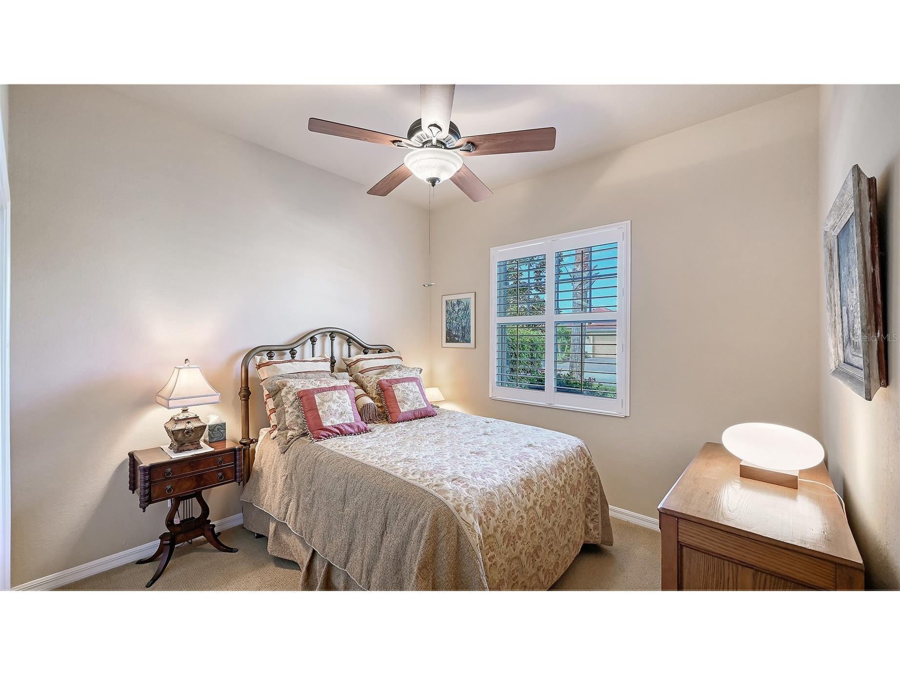 194 Cipriani Way North Venice FL 34275 N6143266 image24