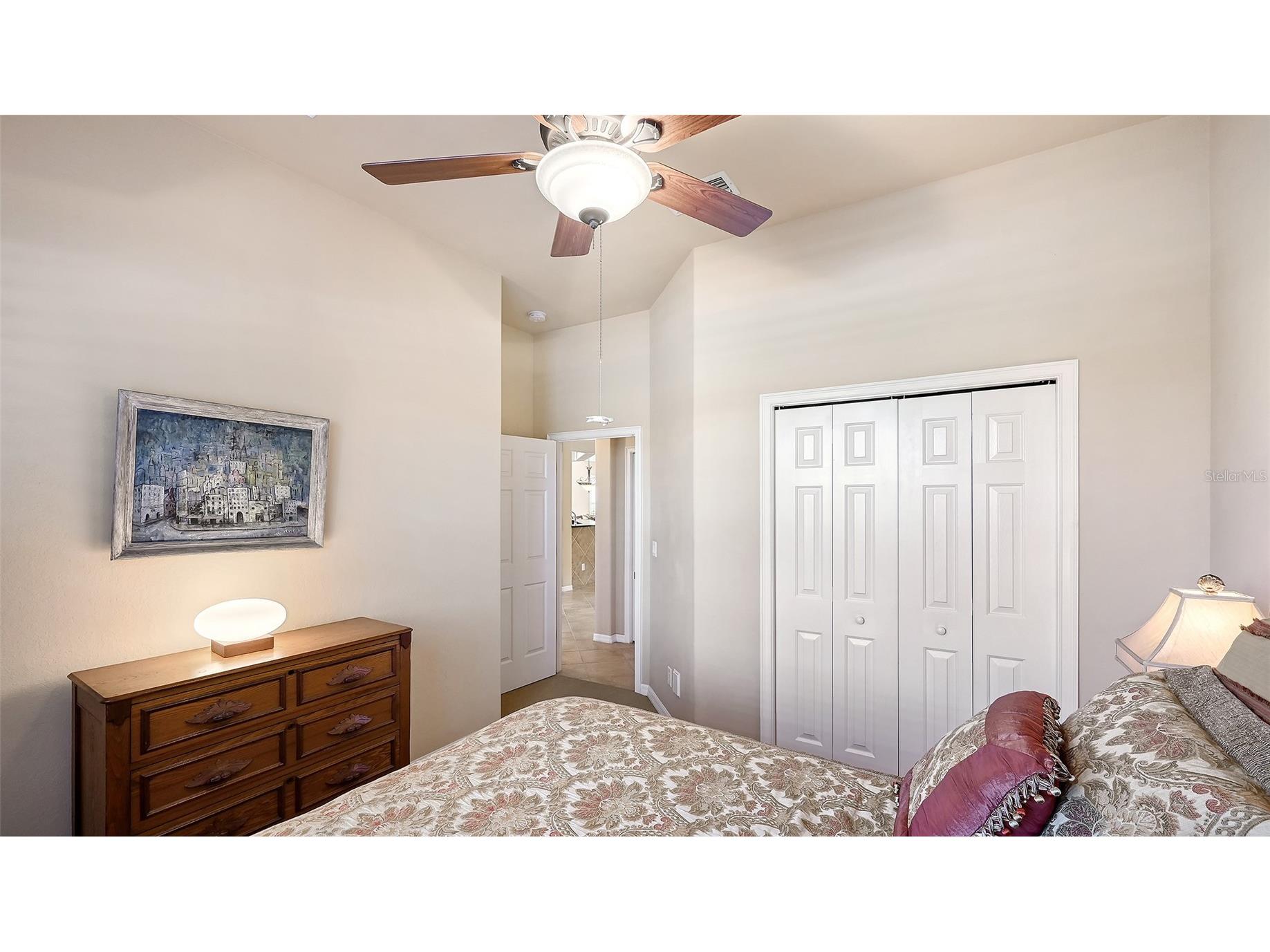 194 Cipriani Way North Venice FL 34275 N6143266 image25