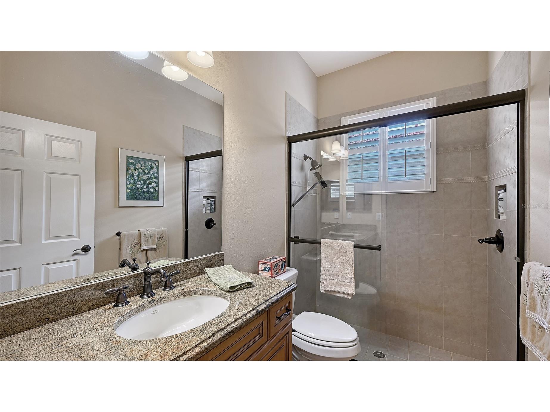 194 Cipriani Way North Venice FL 34275 N6143266 image26
