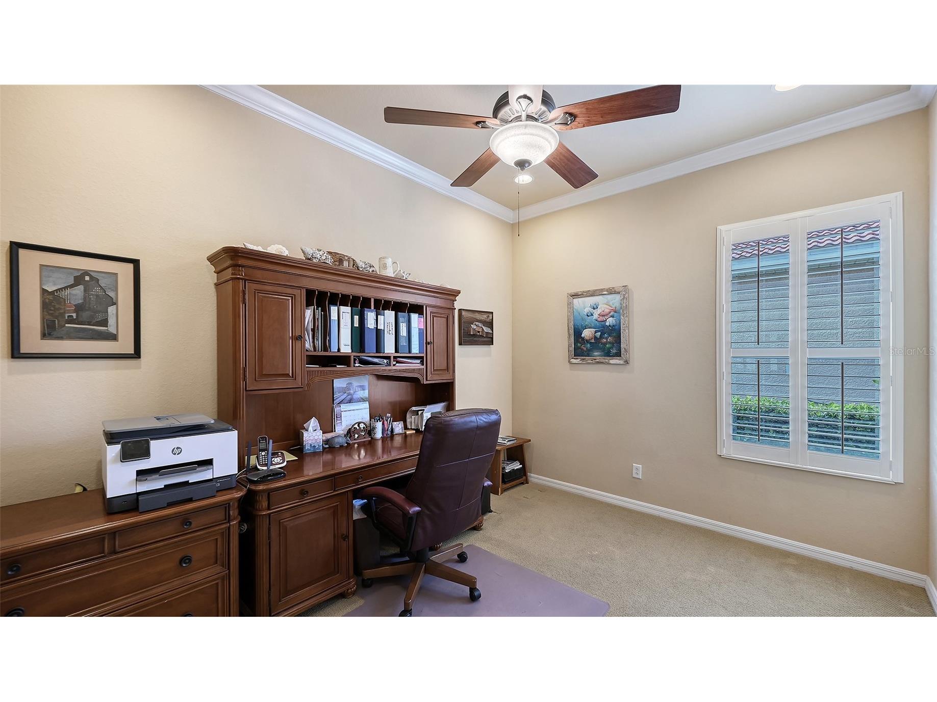 194 Cipriani Way North Venice FL 34275 N6143266 image27