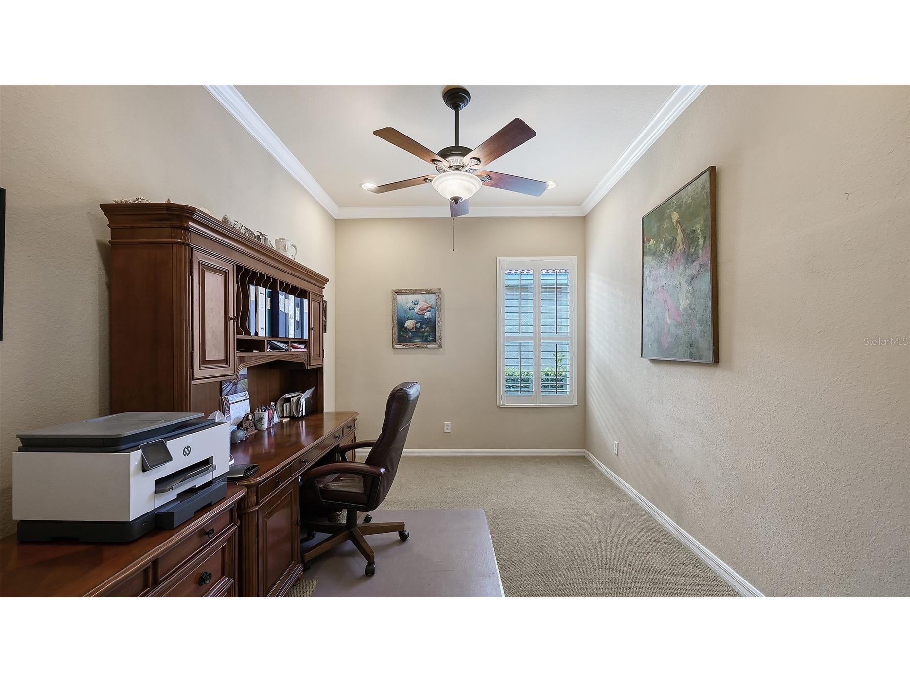 194 Cipriani Way North Venice FL 34275 N6143266 image28
