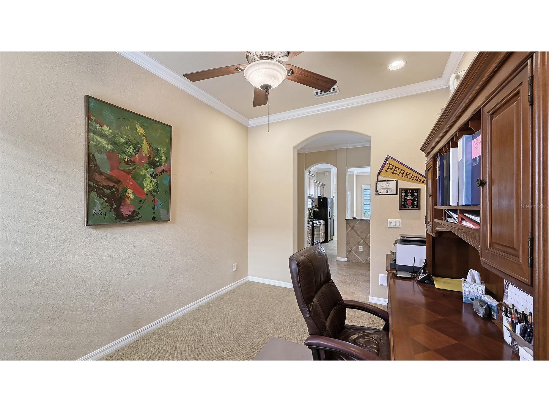 194 Cipriani Way North Venice FL 34275 N6143266 image29