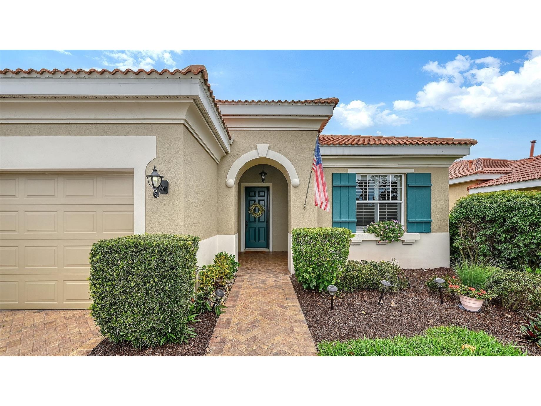 194 Cipriani Way North Venice FL 34275 N6143266 image3