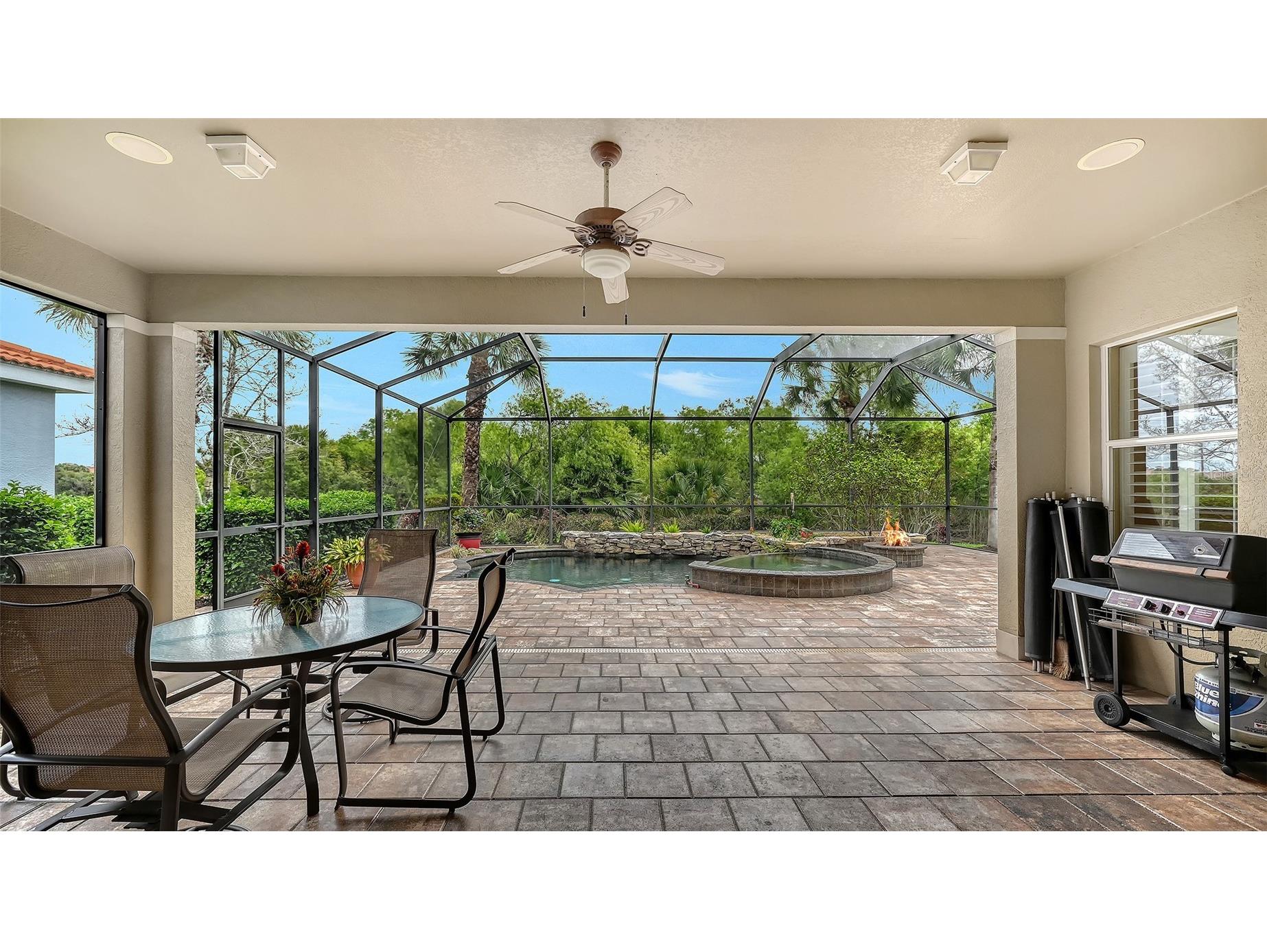 194 Cipriani Way North Venice FL 34275 N6143266 image30