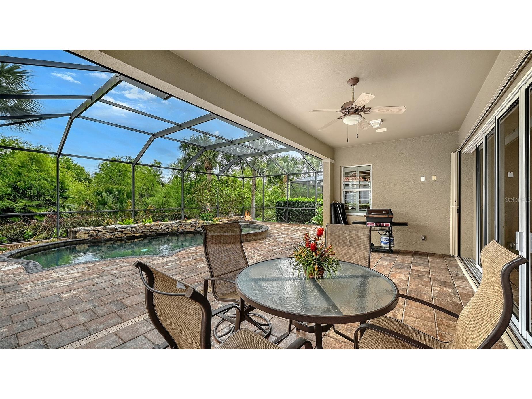 194 Cipriani Way North Venice FL 34275 N6143266 image31