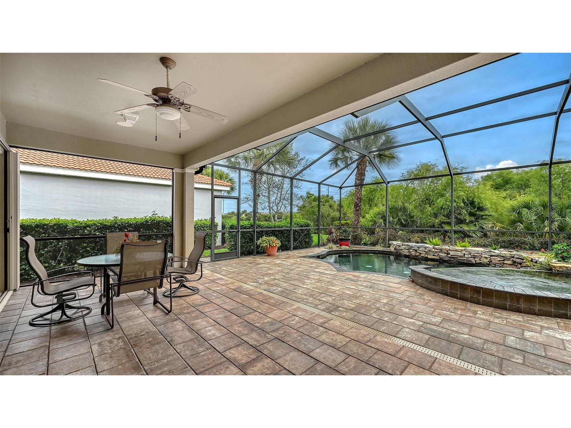 194 Cipriani Way North Venice FL 34275 N6143266 image32