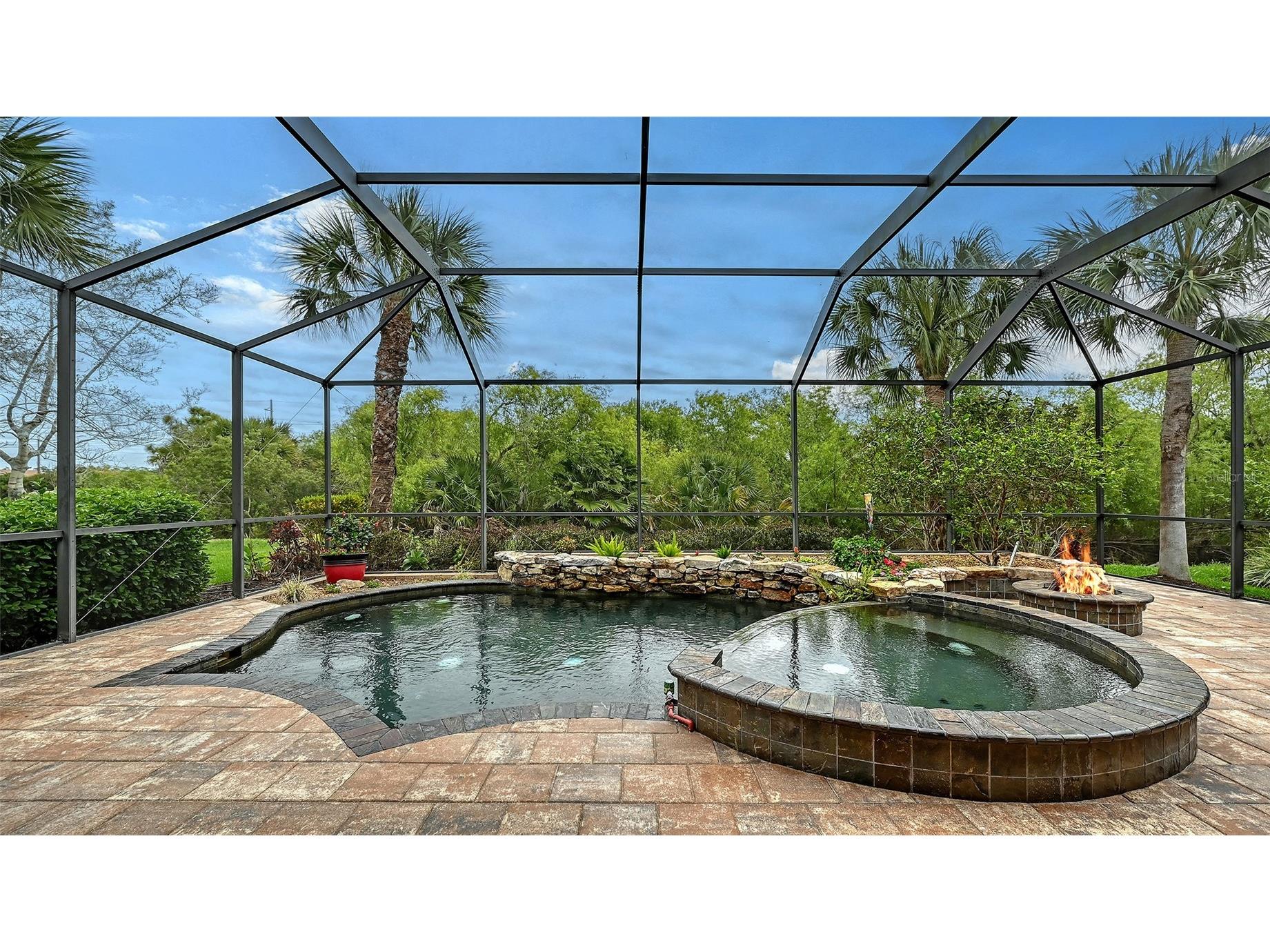 194 Cipriani Way North Venice FL 34275 N6143266 image33