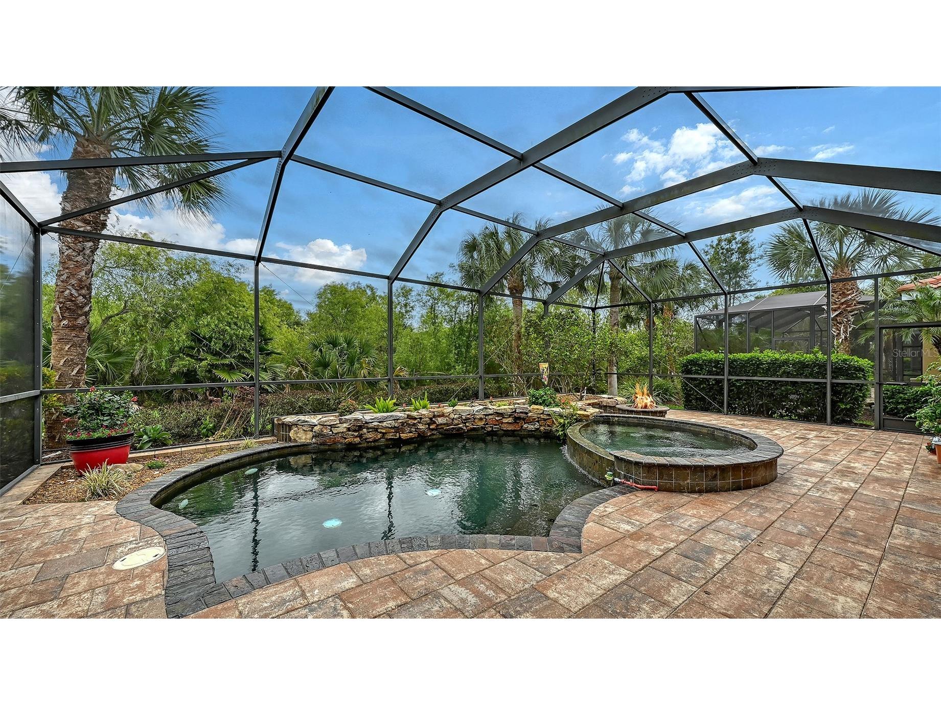 194 Cipriani Way North Venice FL 34275 N6143266 image34