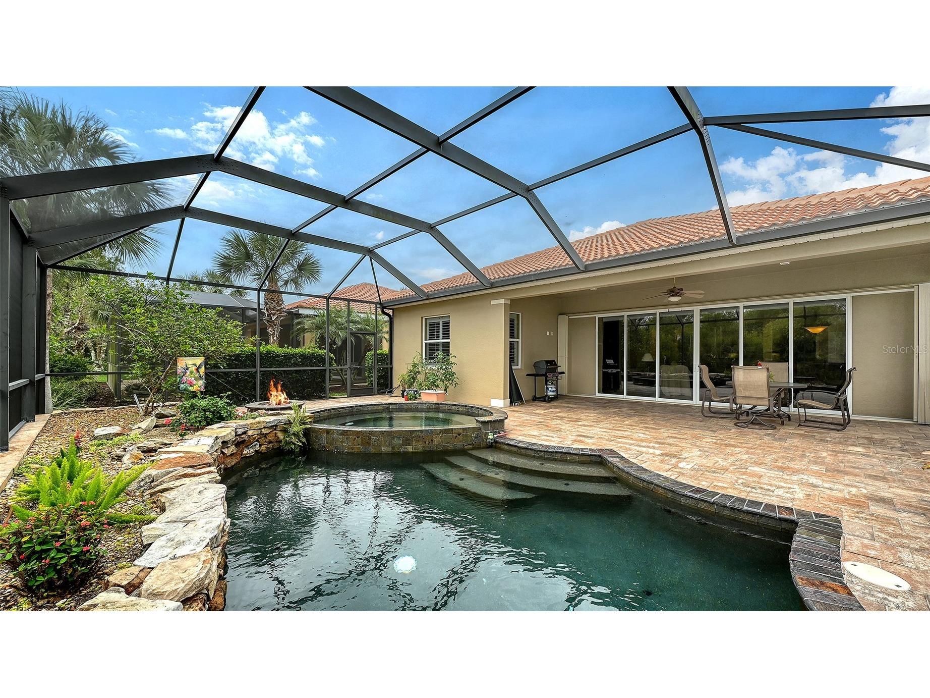 194 Cipriani Way North Venice FL 34275 N6143266 image35
