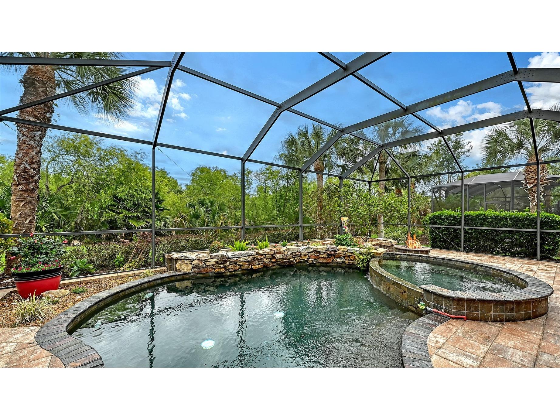194 Cipriani Way North Venice FL 34275 N6143266 image36
