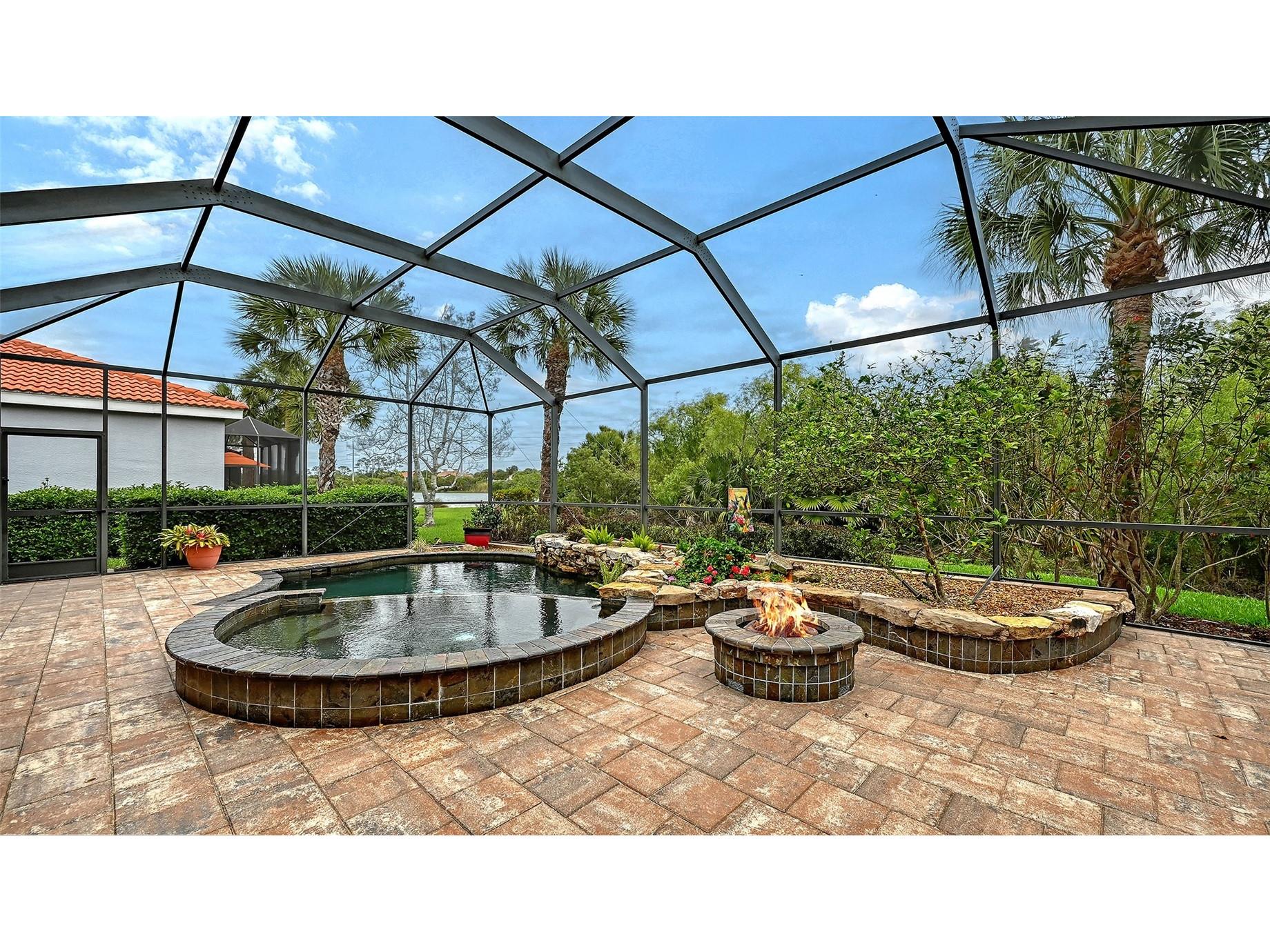 194 Cipriani Way North Venice FL 34275 N6143266 image37