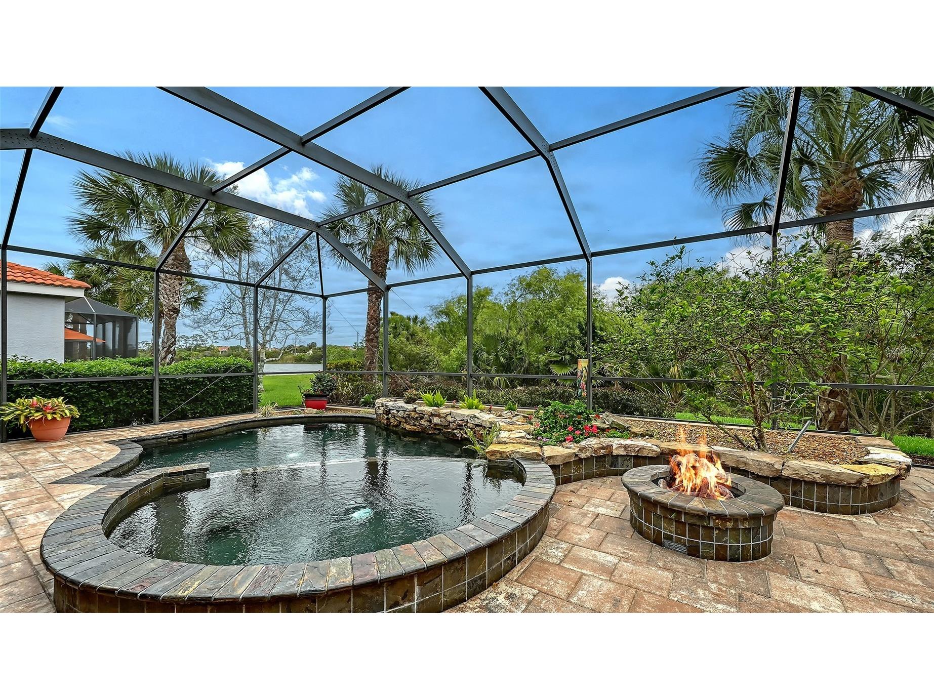 194 Cipriani Way North Venice FL 34275 N6143266 image38