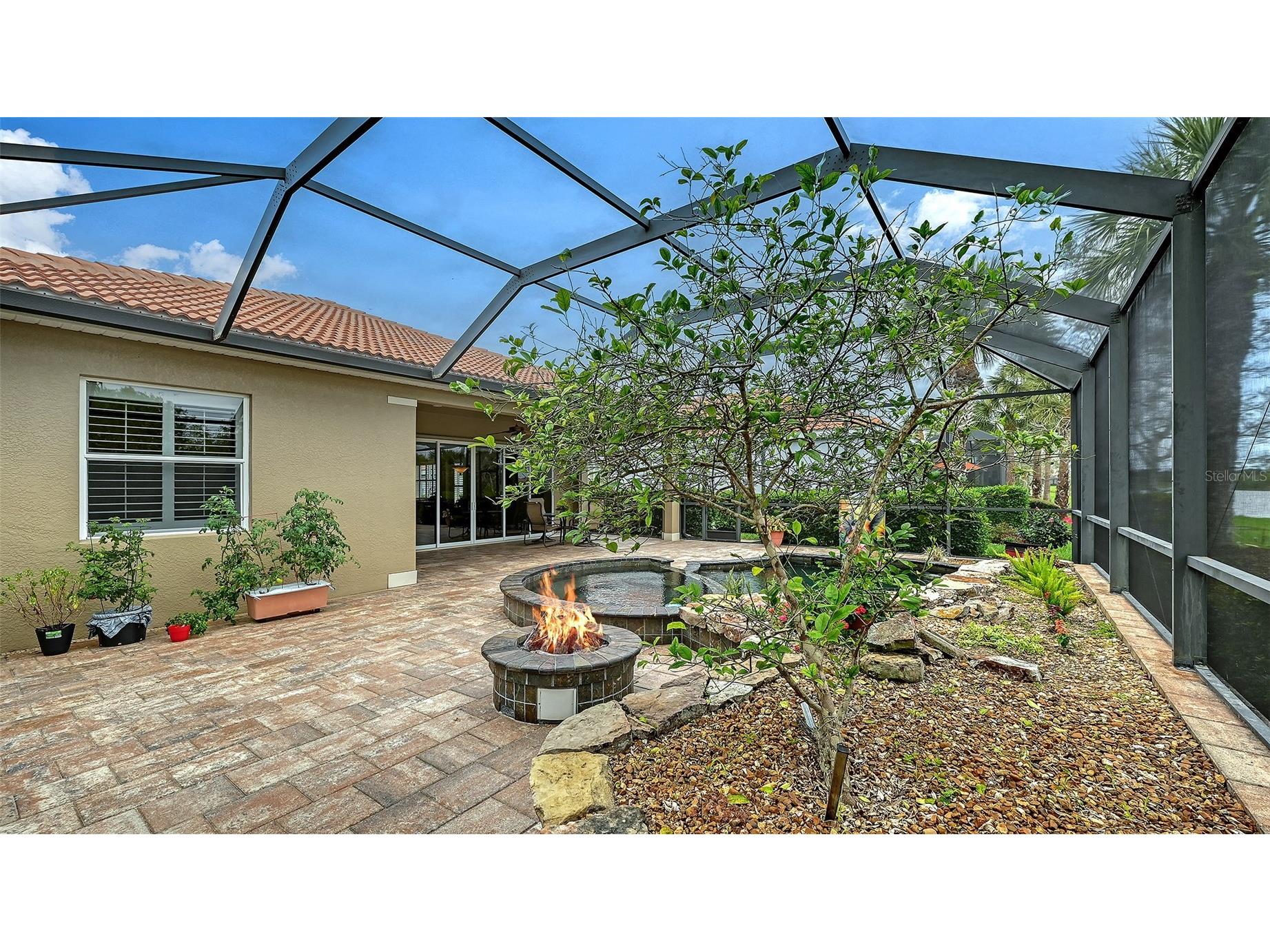 194 Cipriani Way North Venice FL 34275 N6143266 image39
