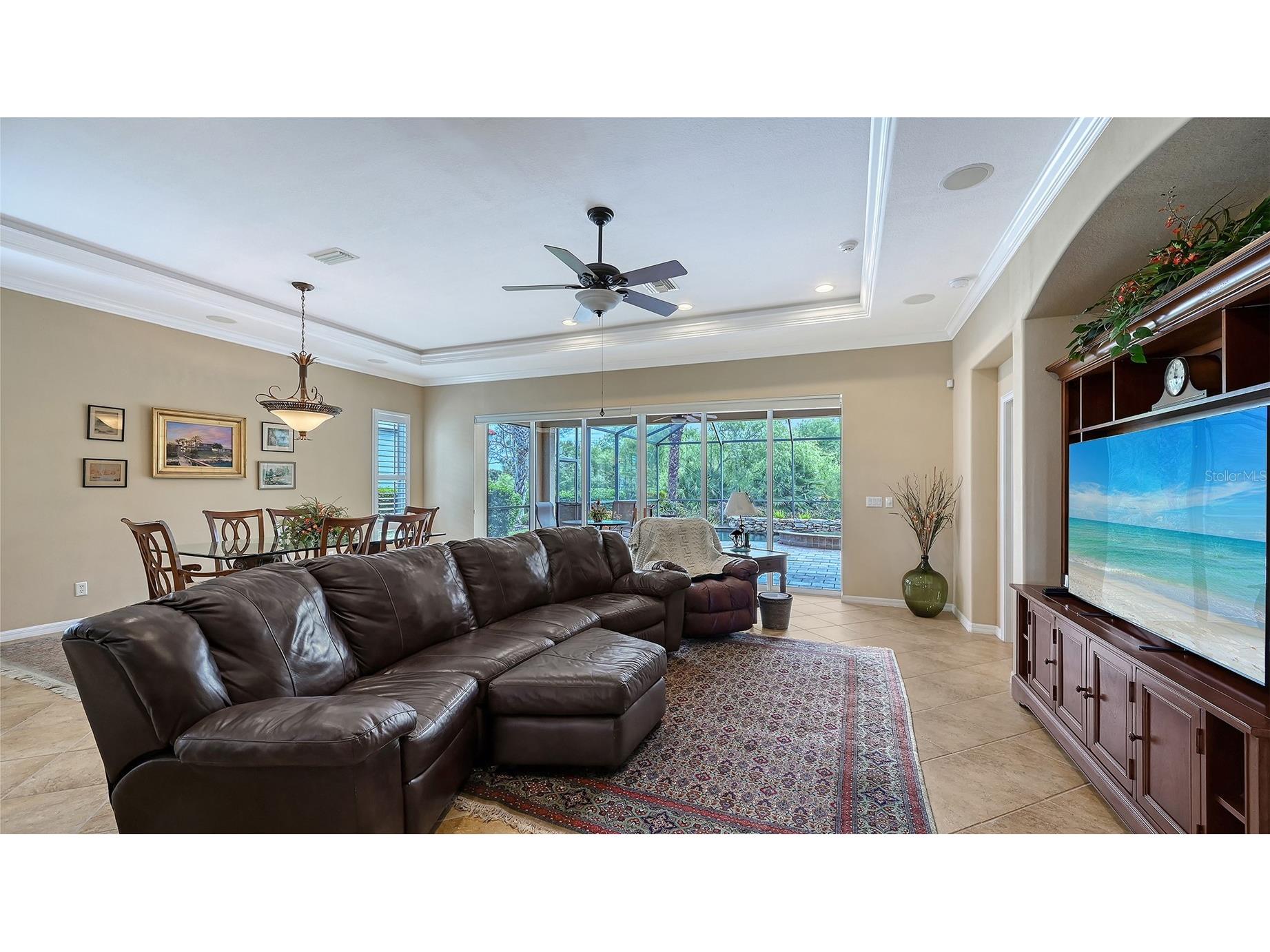 194 Cipriani Way North Venice FL 34275 N6143266 image4