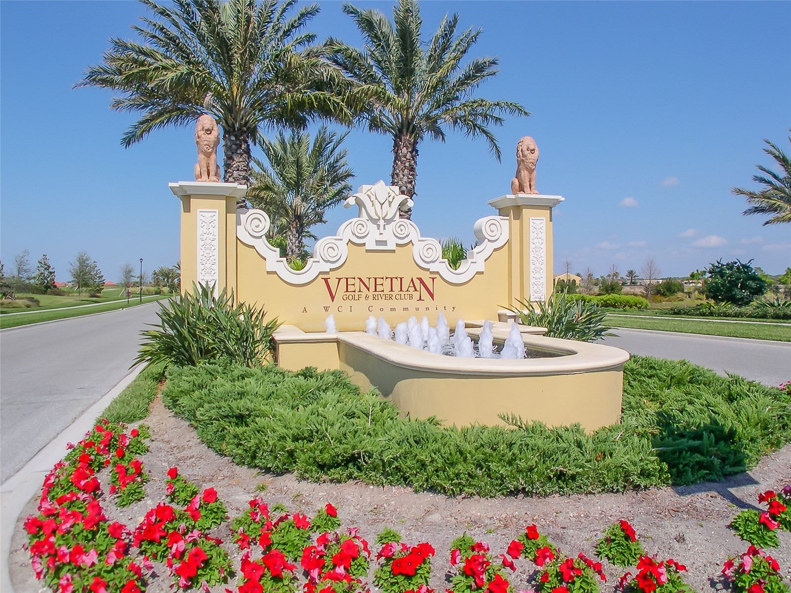 194 Cipriani Way North Venice FL 34275 N6143266 image40