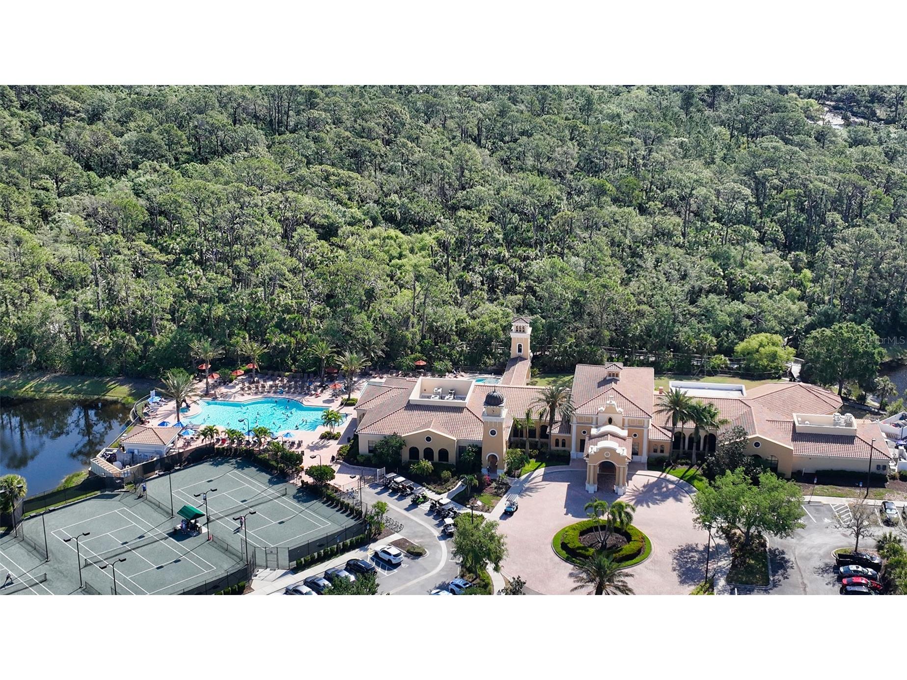 194 Cipriani Way North Venice FL 34275 N6143266 image41