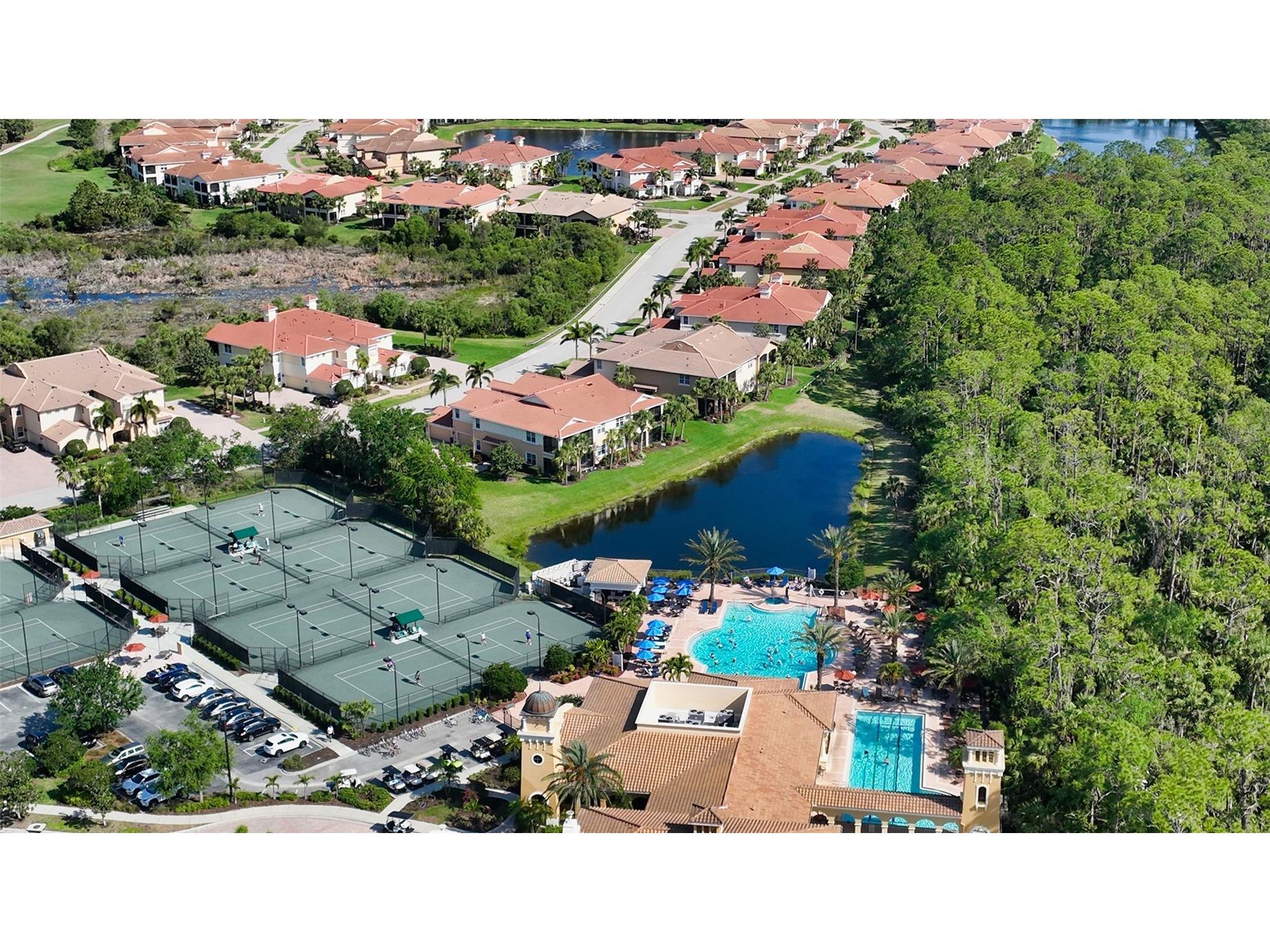 194 Cipriani Way North Venice FL 34275 N6143266 image42