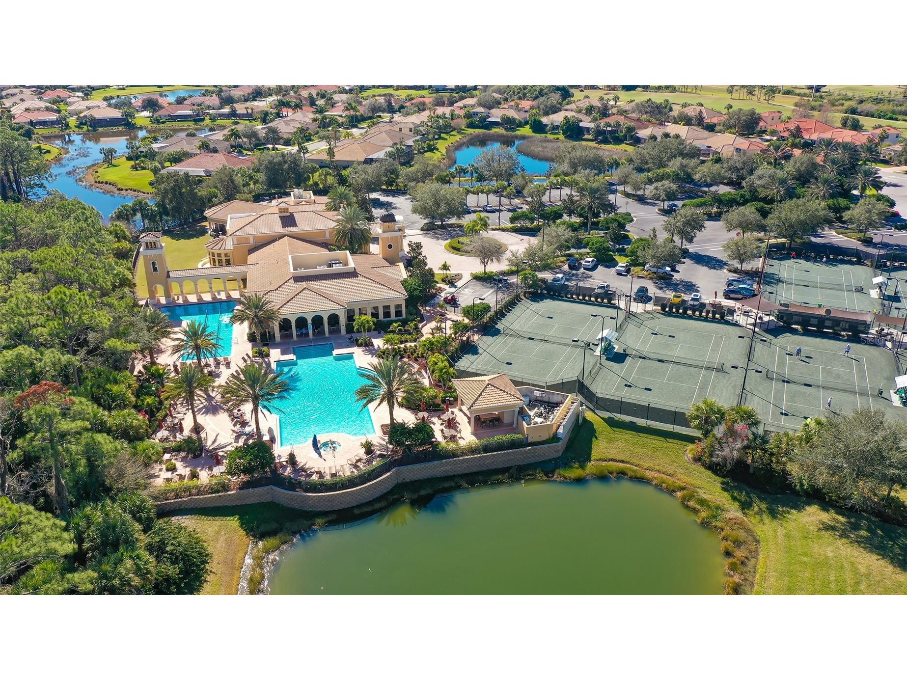 194 Cipriani Way North Venice FL 34275 N6143266 image44