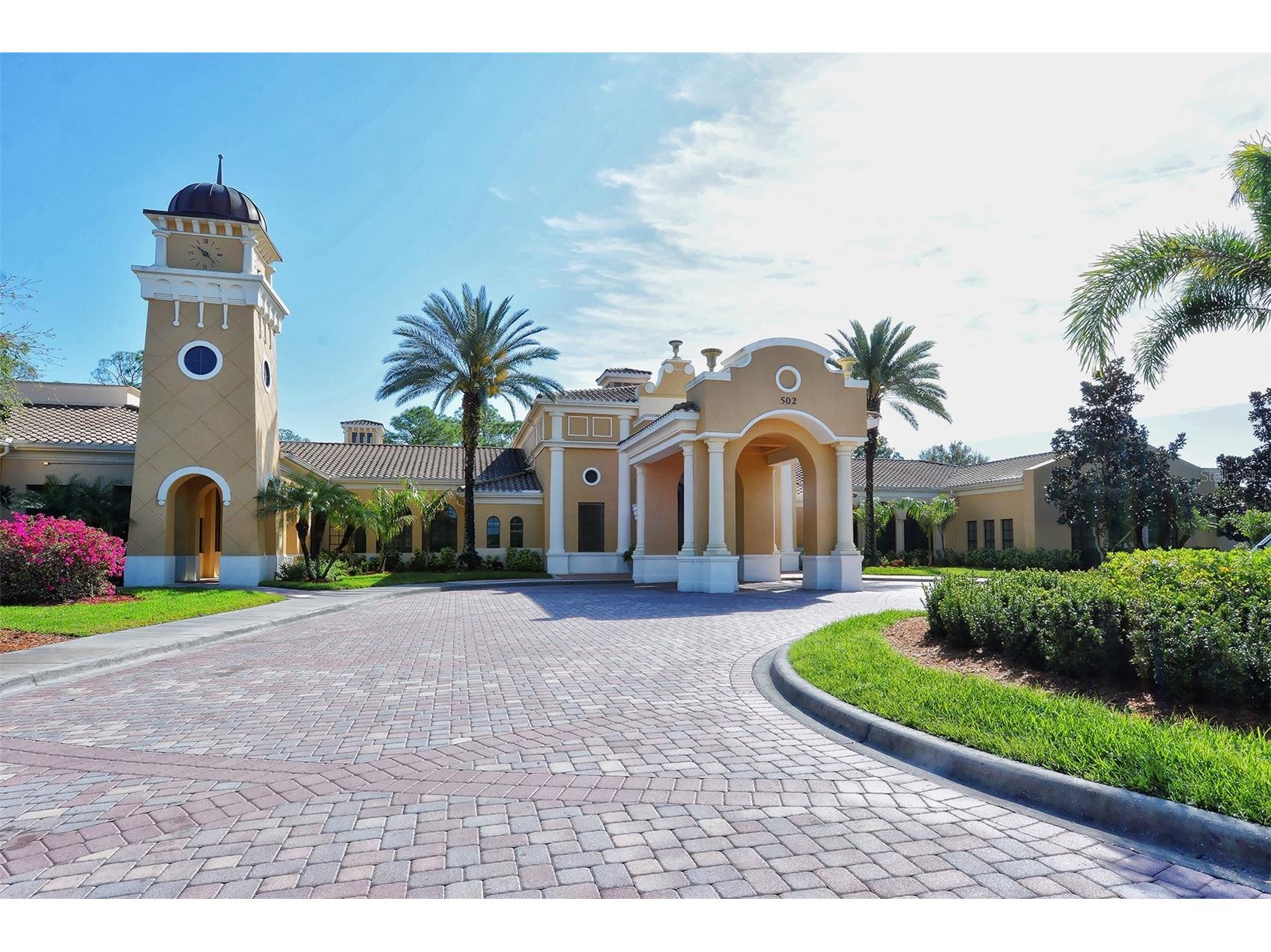 194 Cipriani Way North Venice FL 34275 N6143266 image45
