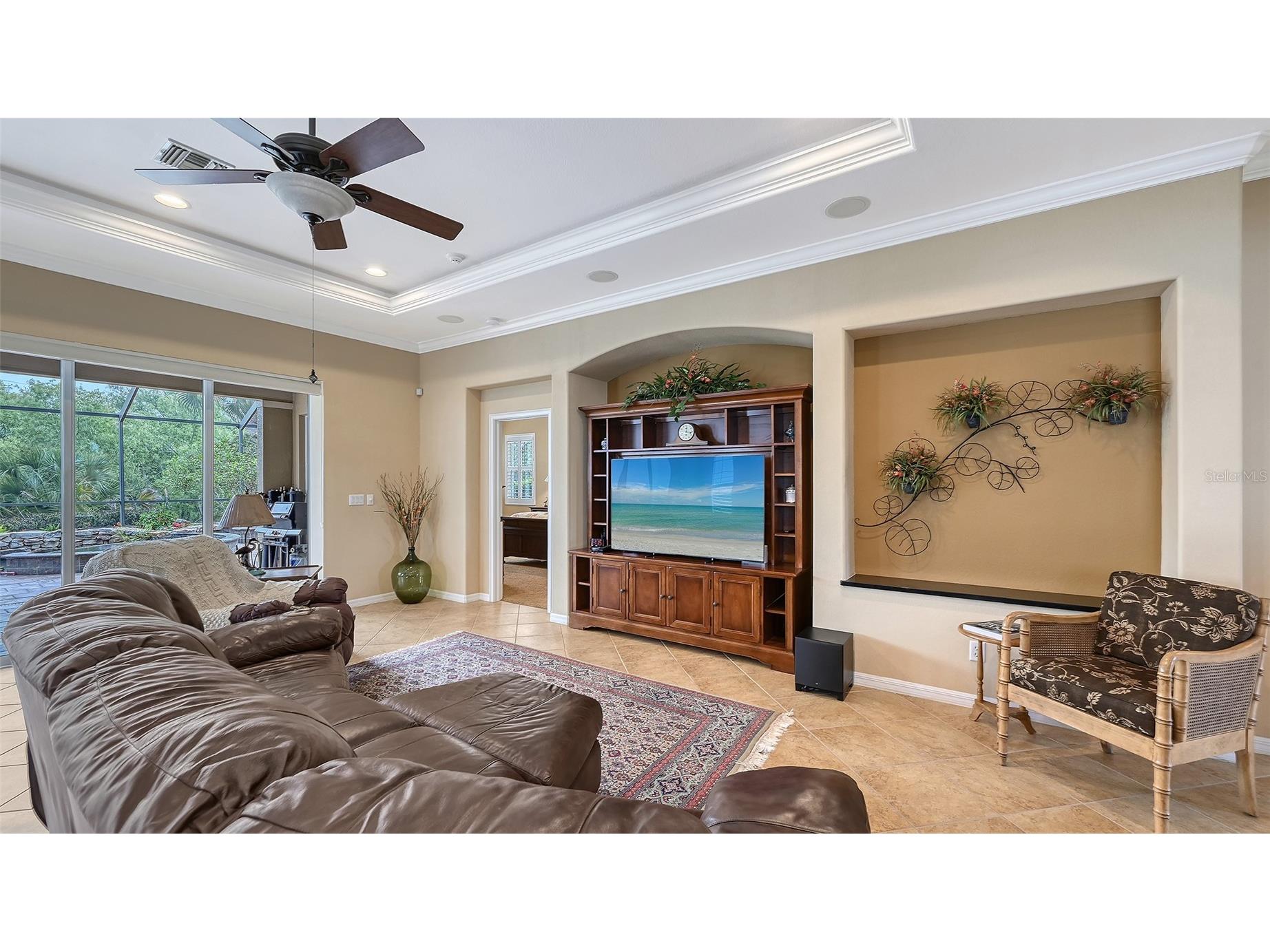 194 Cipriani Way North Venice FL 34275 N6143266 image5