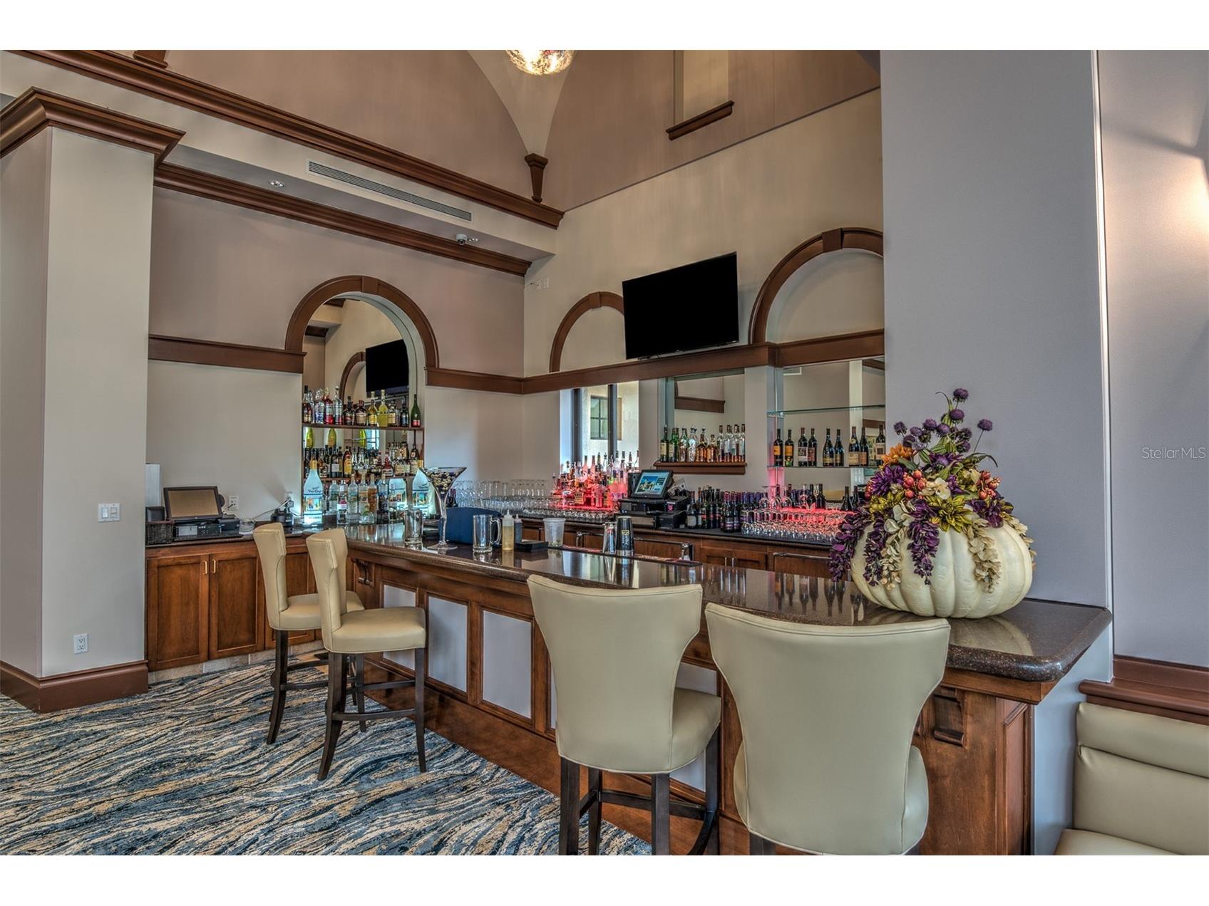 194 Cipriani Way North Venice FL 34275 N6143266 image50