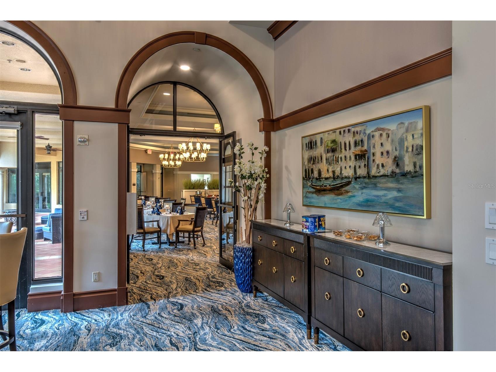 194 Cipriani Way North Venice FL 34275 N6143266 image51