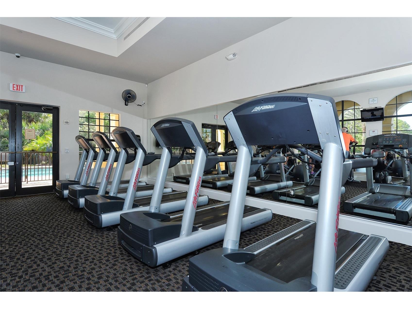 194 Cipriani Way North Venice FL 34275 N6143266 image53