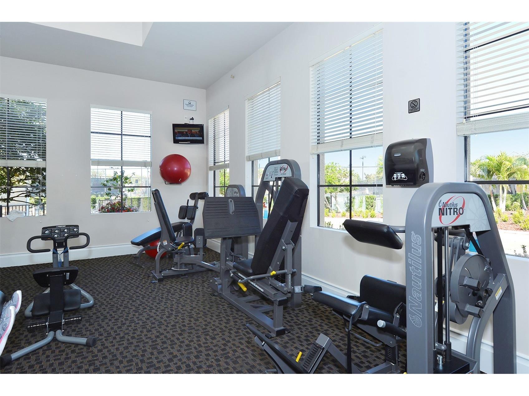 194 Cipriani Way North Venice FL 34275 N6143266 image54