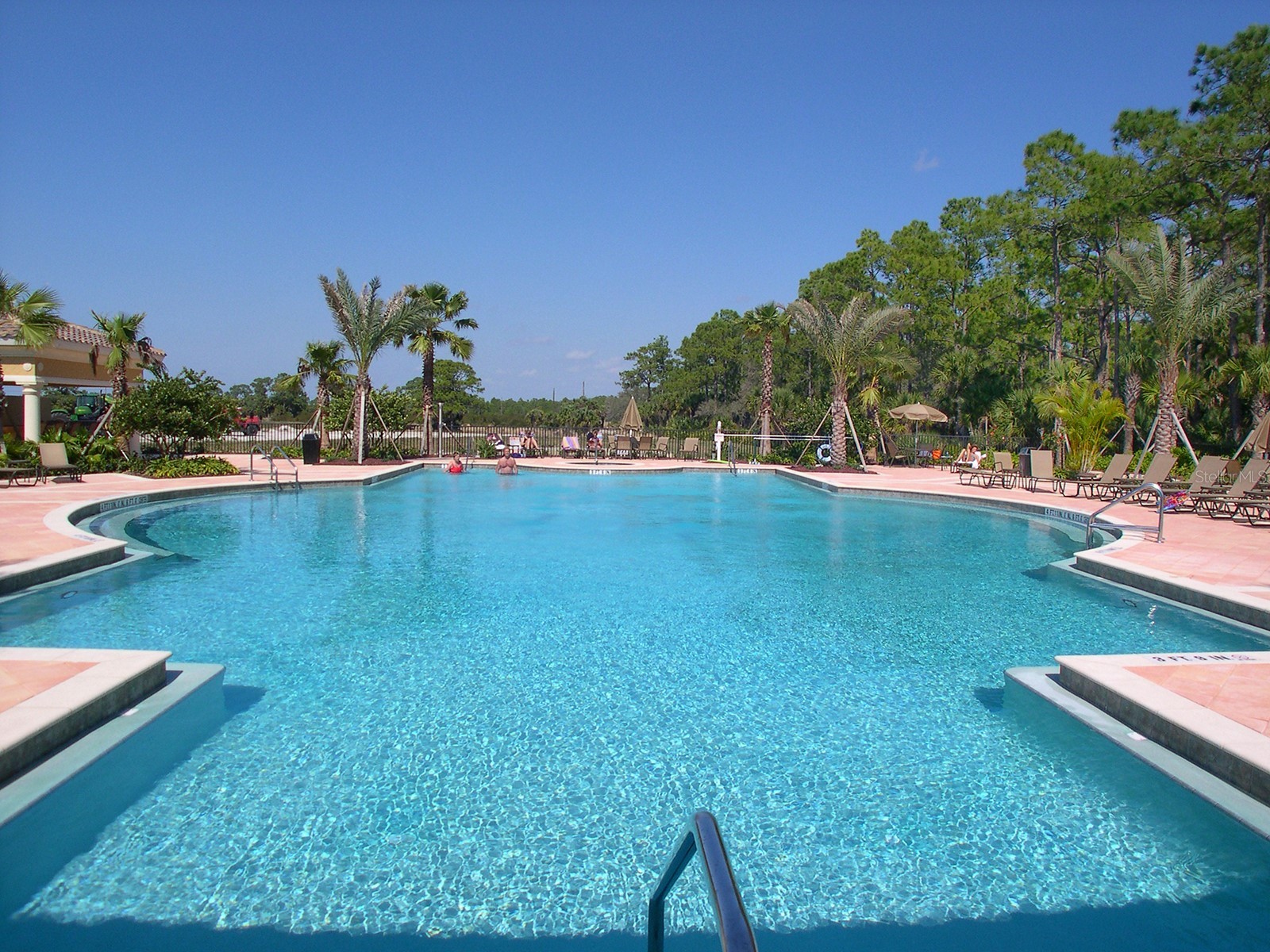 194 Cipriani Way North Venice FL 34275 N6143266 image56