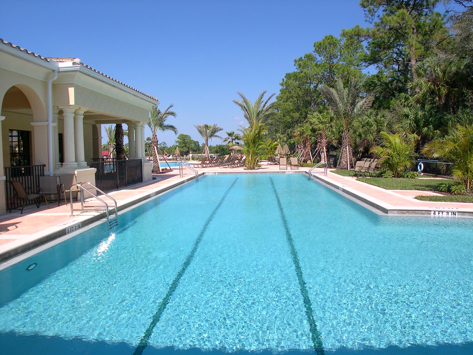194 Cipriani Way North Venice FL 34275 N6143266 image57