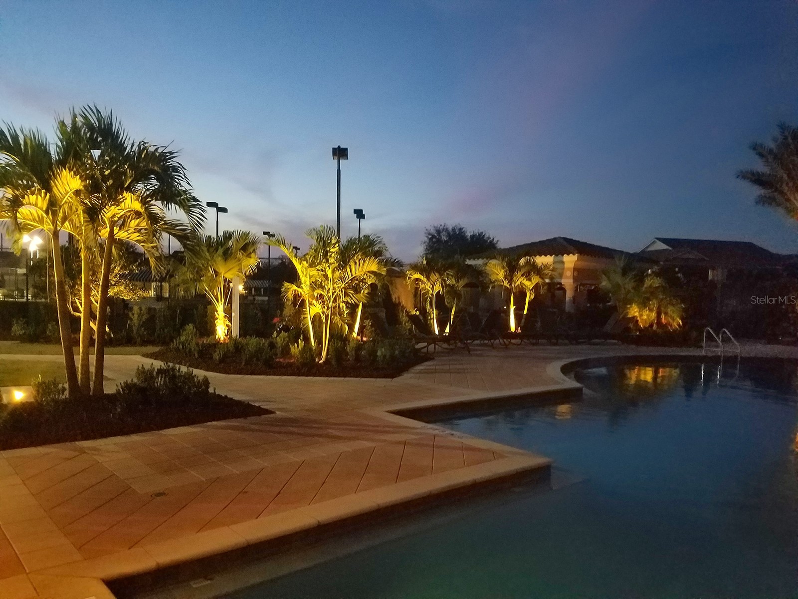 194 Cipriani Way North Venice FL 34275 N6143266 image58