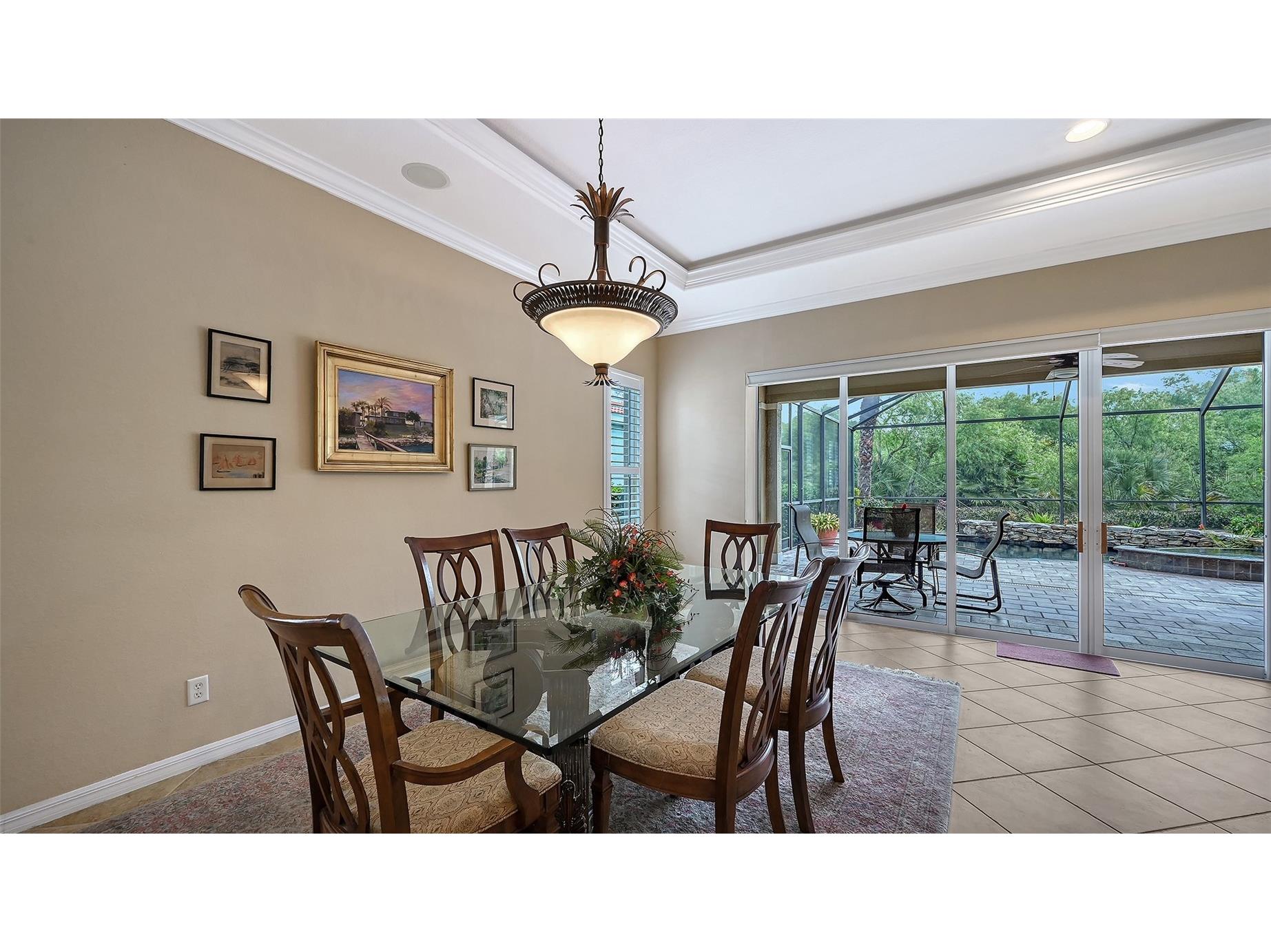 194 Cipriani Way North Venice FL 34275 N6143266 image6