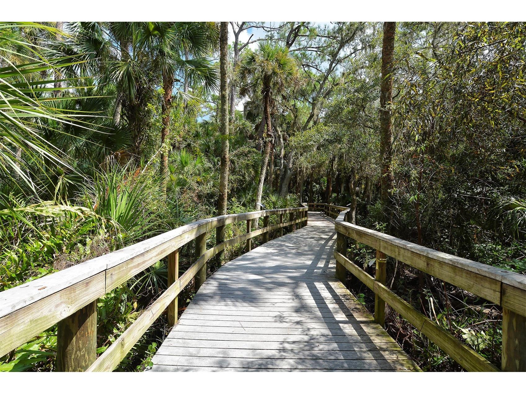 194 Cipriani Way North Venice FL 34275 N6143266 image62