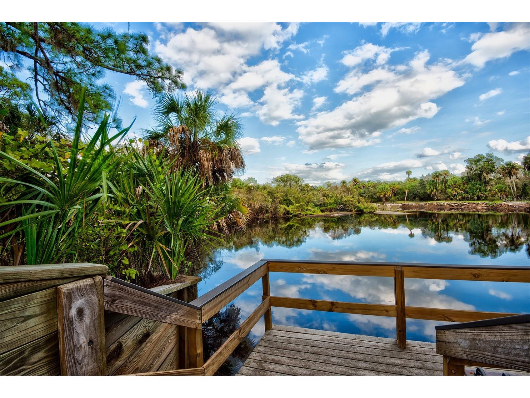 194 Cipriani Way North Venice FL 34275 N6143266 image63